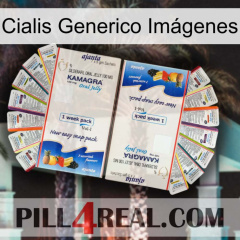 Cialis Generico Imágenes kamagra1